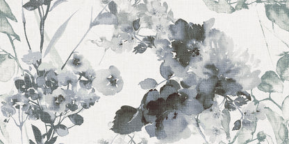 Villore White Elixir decor wandtegel mat 60x120 rett - WDtegels