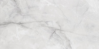 Vloertegel Onix White mat 60x120 rett - WDtegels