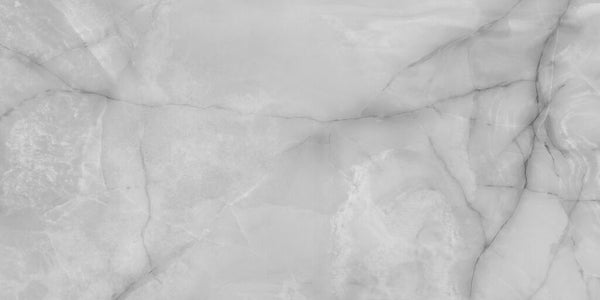 Baldosa Onix Pearl pulida 60x120 rectificada