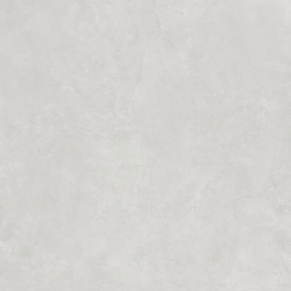 Alure Pearl 75x75 rett