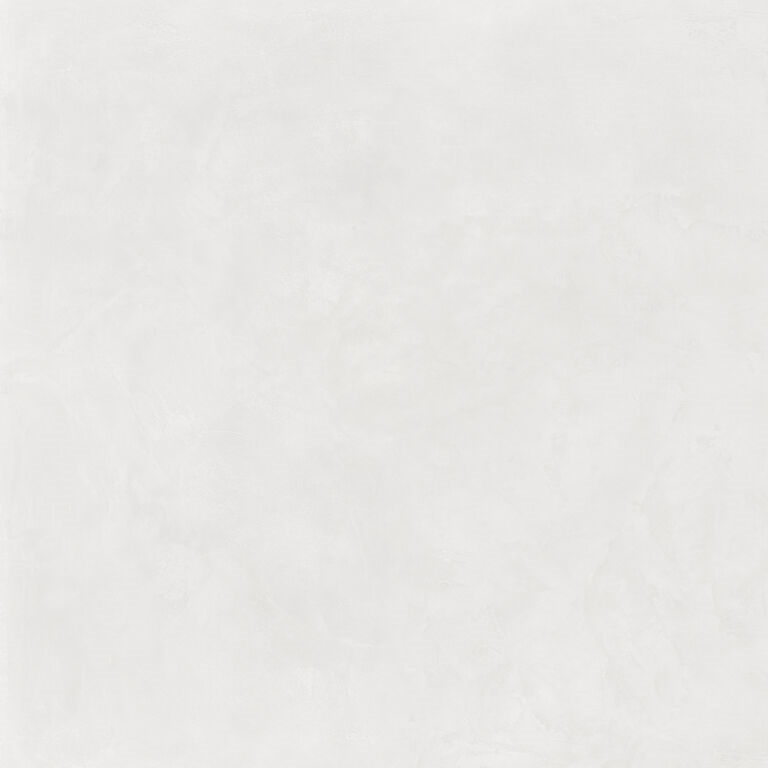 Alure White 75x75 rett