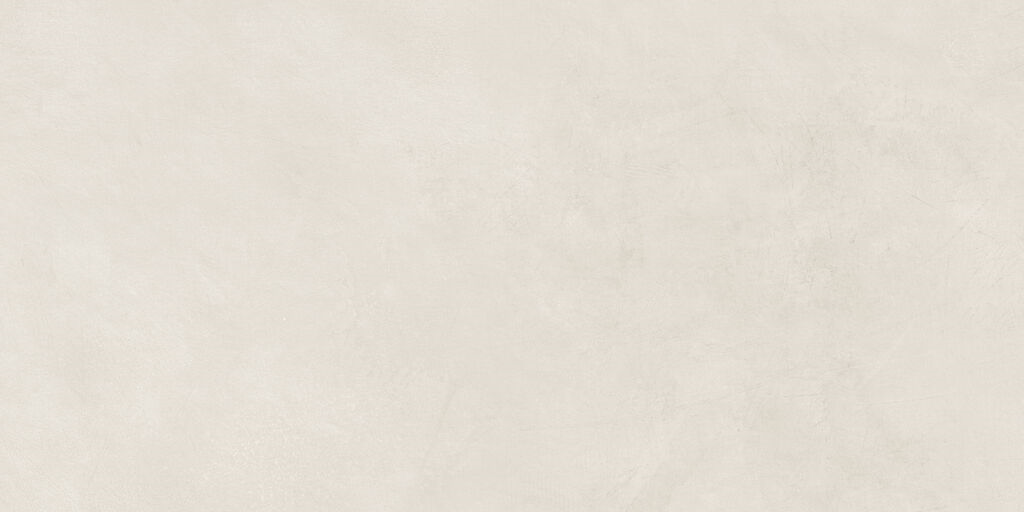 Wandtegel Alure Ivory 25x50 - WDtegels