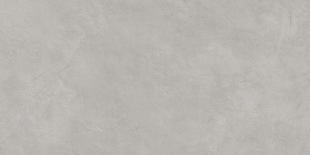 Wandtegel Alure Plomb 25x50 - WDtegels