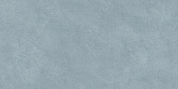 Wandtegel Alure Aqua 25x50