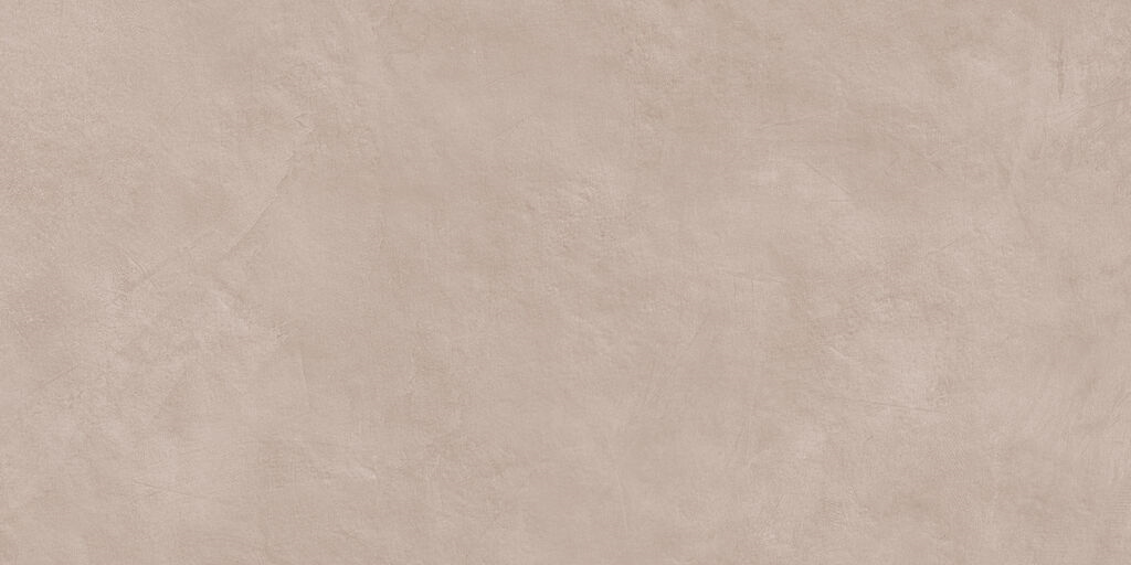 Wandtegel Alure Terra 25x50 - WDtegels