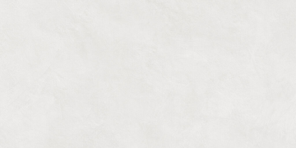 Wandtegel Alure White 25x50 - WDtegels