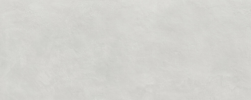 Alure Pearl wandtegel 30x75 rett