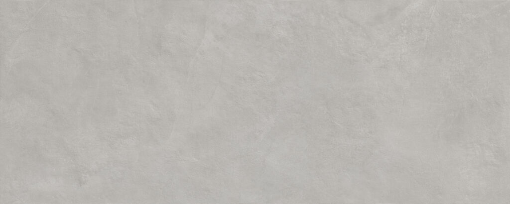 Wandtegel Alure Plomb 30x75 rett