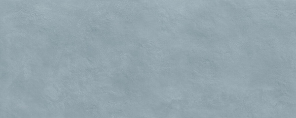 Wandtegel Alure Aqua 30x75 rett