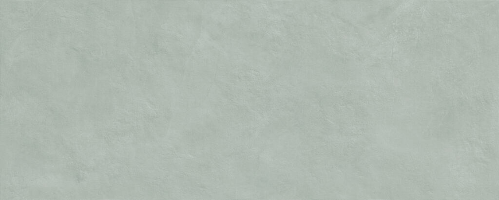 Wandtegel Alure Sage 30x75 rett - WDtegels