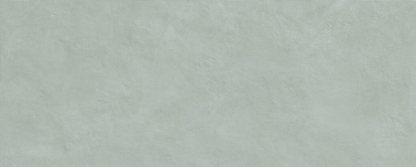 Wandtegel Alure Sage 30x75 rett - WDtegels