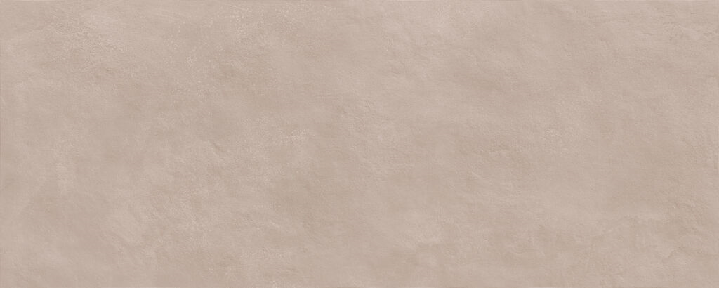 Wandtegel Alure Terra 30x75 rett - WDtegels