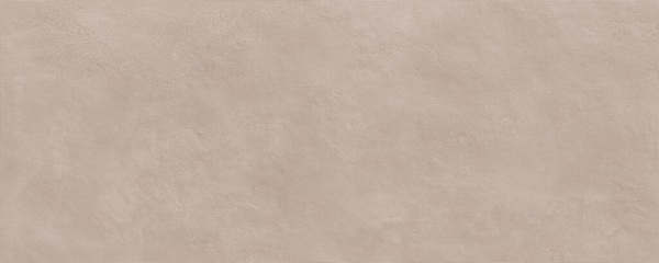 Wandtegel Alure Terra 30x75 rett