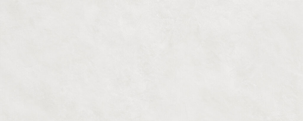 Alure White wandtegel 30x75 rett