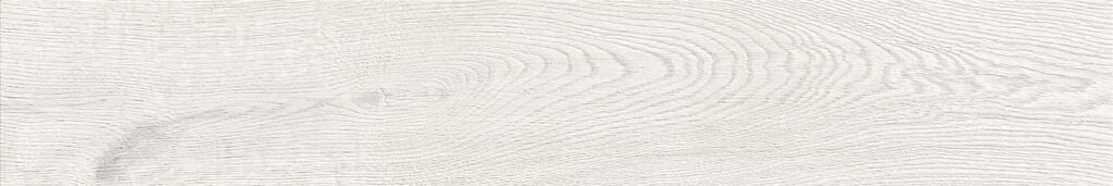 Vloertegel Camden White 25x150 rett - WDtegels