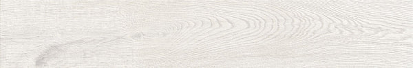 Vloertegel Camden White 25x150 rett