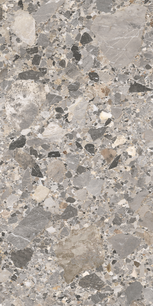 Vloertegel Inlay Natural mat 60x120 rett
