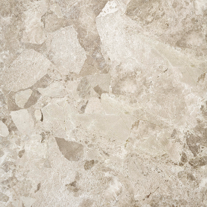 Vloertegel Larocca Natural mat 60x60 rett