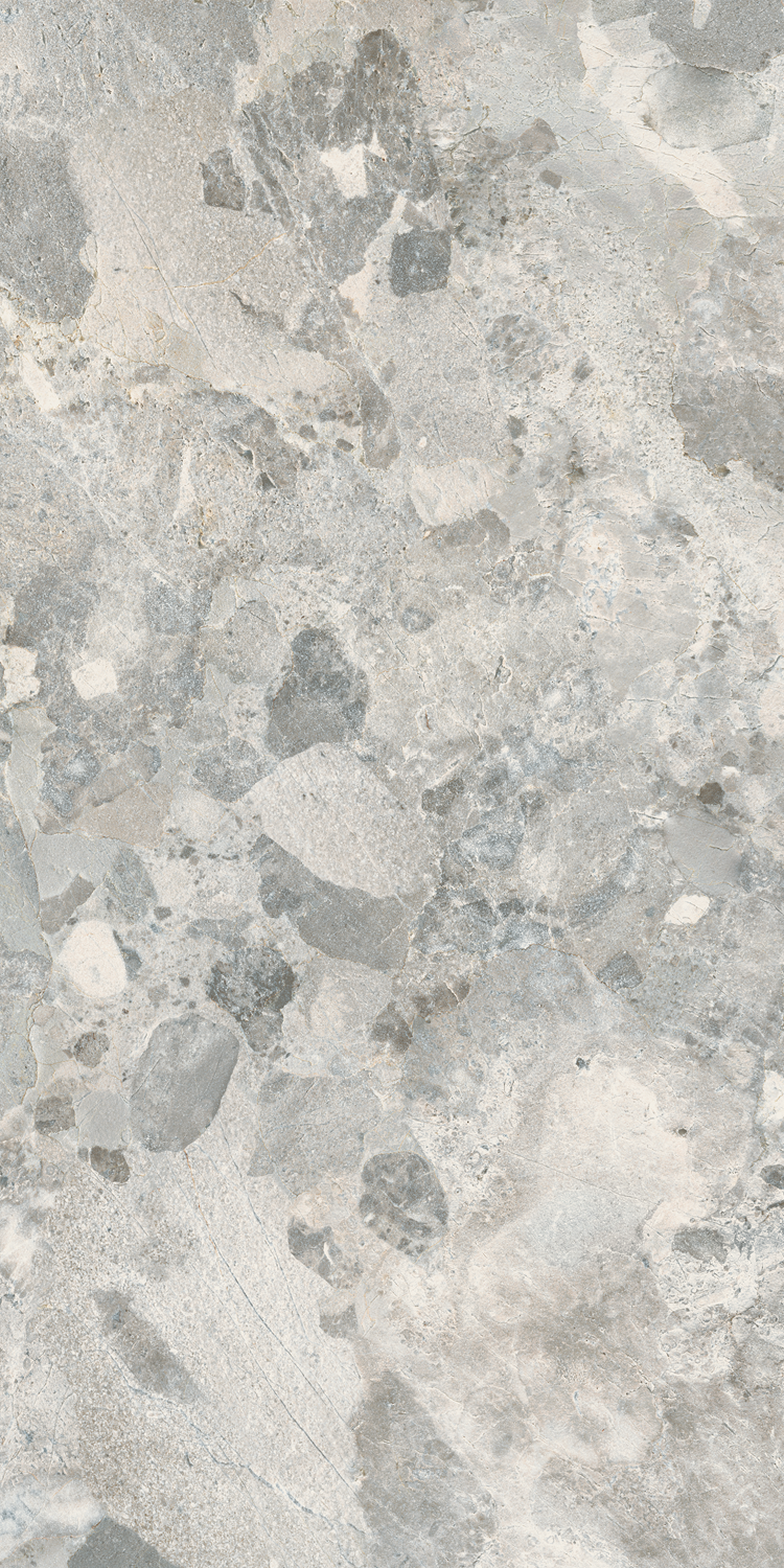 Vloertegel Larocca Grey mat 60x120 rett - WDtegels