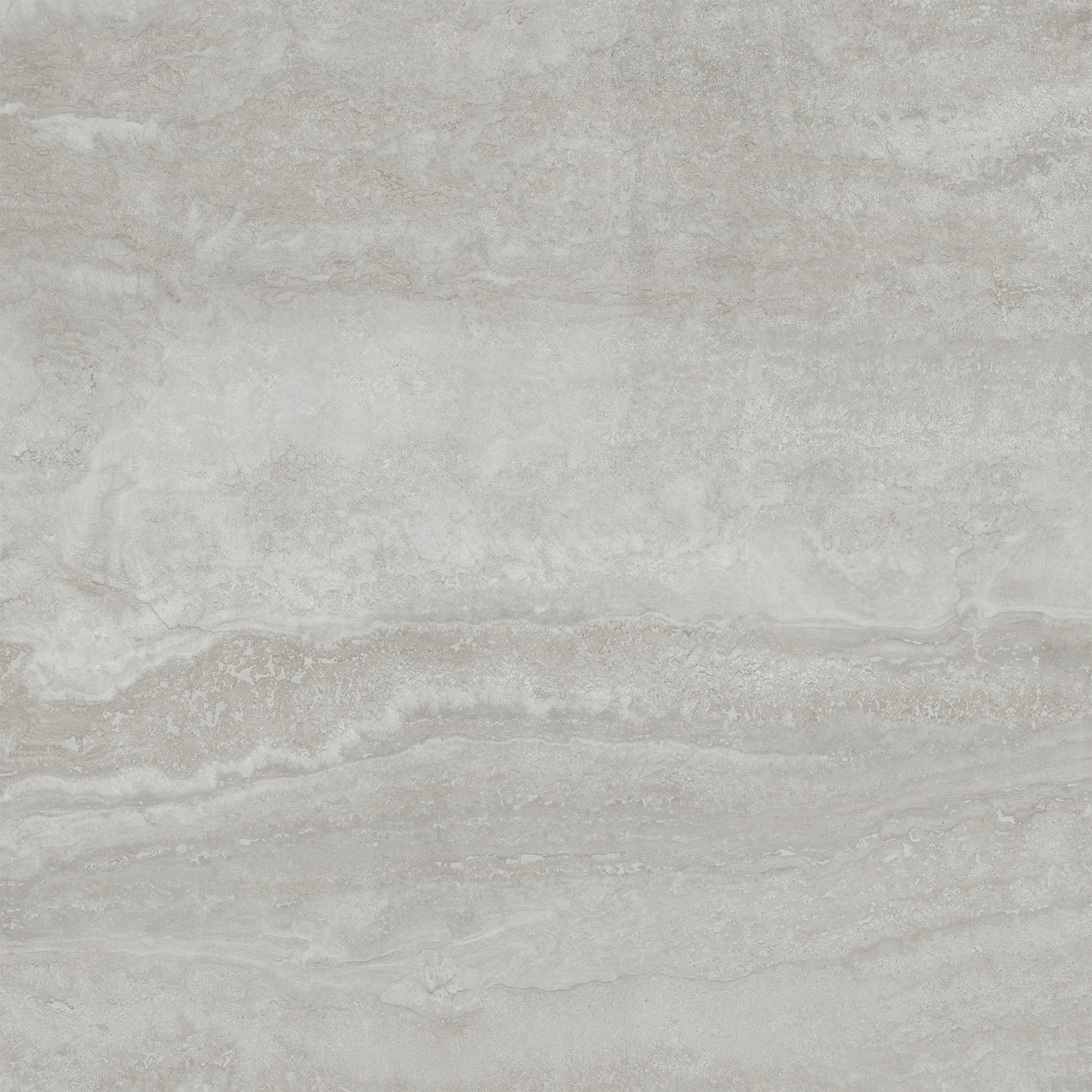 Vloertegel Cupid Pearl mat 60x60 rett - WDtegels