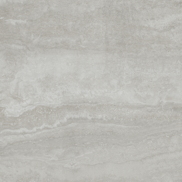 Floor tile Cupid Pearl mat 60x60 rett