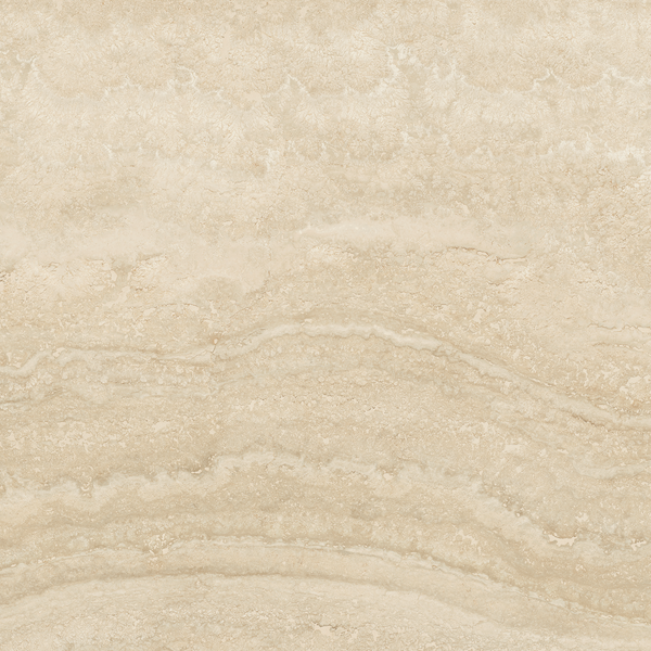 Floor tile Cupid Cream mat 60x60 rett