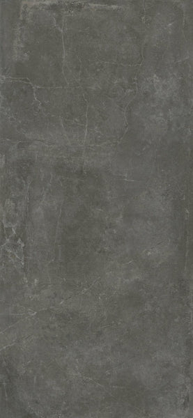 Slab Concept Black gepolijst 120x260 rett