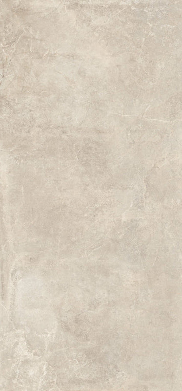Slab Concept Cream mat 120x260 rett - WDtegels