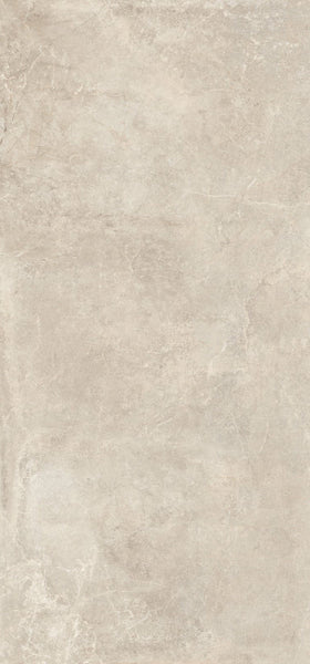 Slab Concept Cream mat 120x260 rett