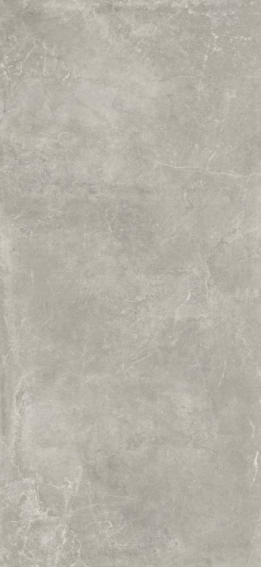 Slab Concept Grey gepolijst 120x260 rett - WDtegels