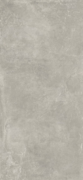 Slab Concept Grey gepolijst 120x260 rett