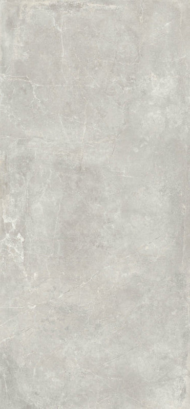 Slab Concept Pearl mat 120x260 rett - WDtegels