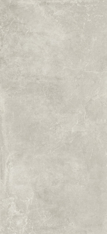 Slab Concept Pearl gepolijst 120x260 rett - WDtegels
