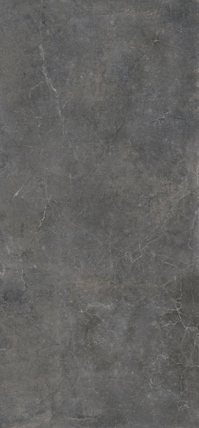Slab Concept Black mat 120x260 rett