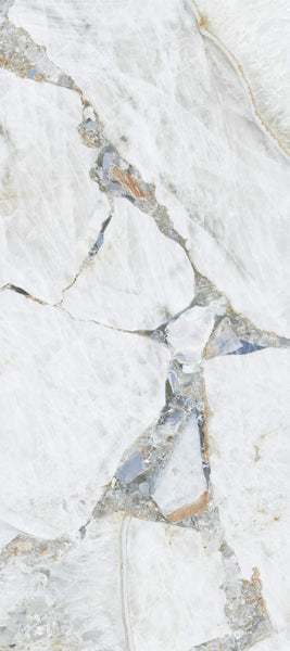 Tile Bright Precious matte 120x280 rectified