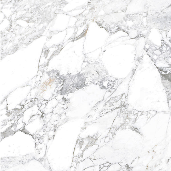 Floor tile Bright Precious polished 120x120 rectified
