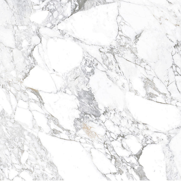 Floor tile Bright Precious matt 120x120 rectified