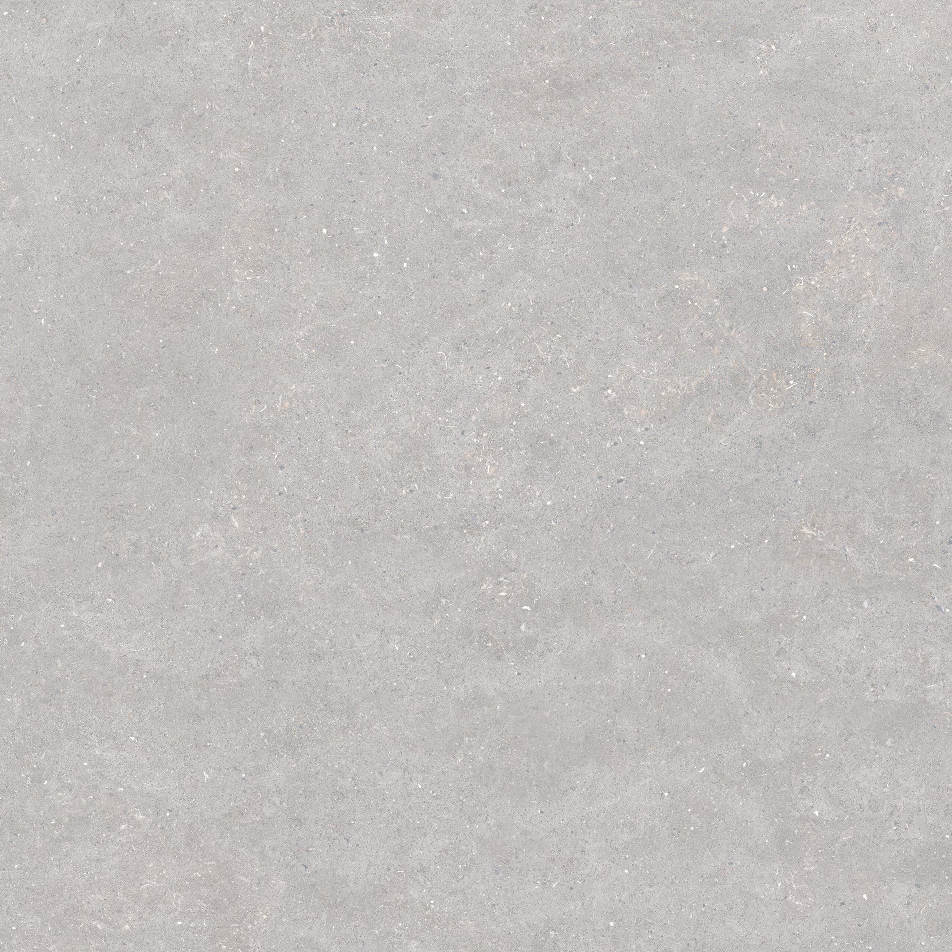 Terrastegel Acron Pearl 90x90 rett 20mm