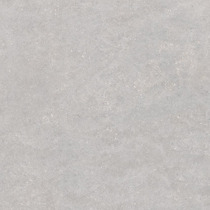 Terrastegel Acron Pearl 90x90 rett 20mm