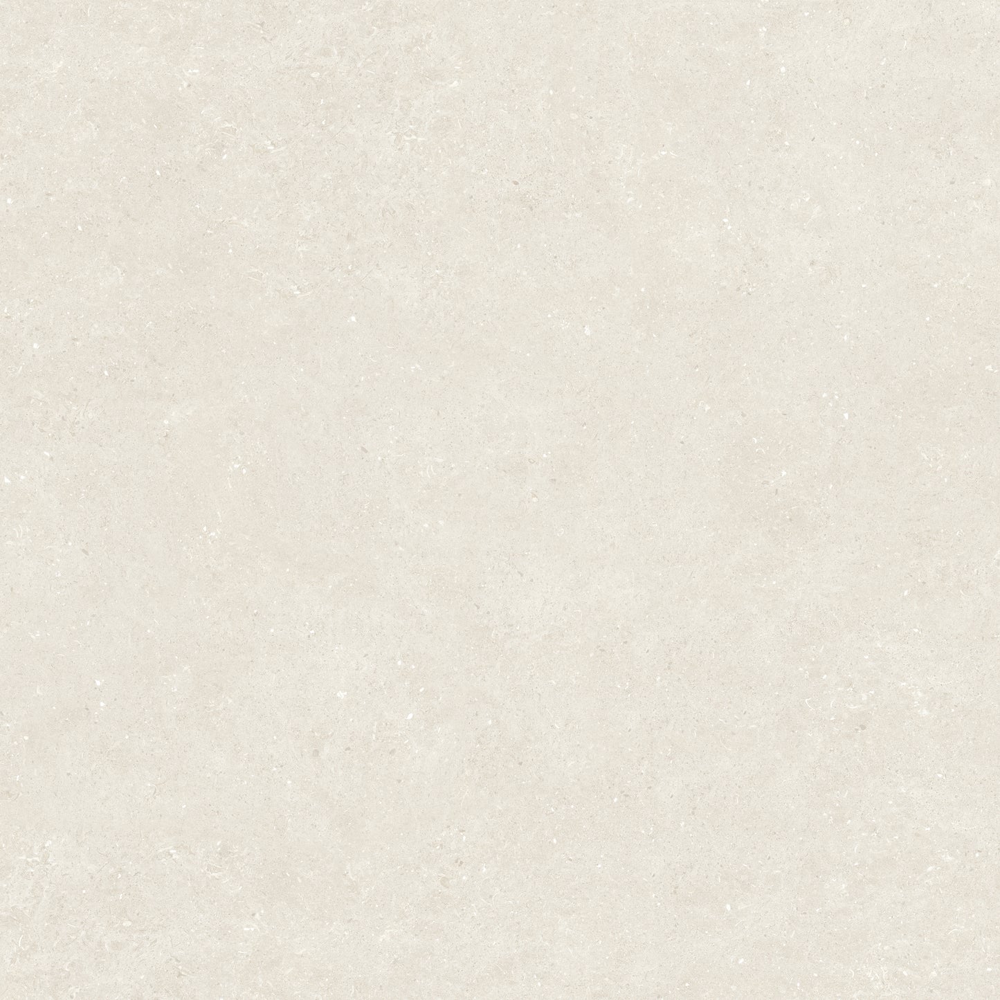 Terrastegel Acron Ivory 90x90 rett 20mm