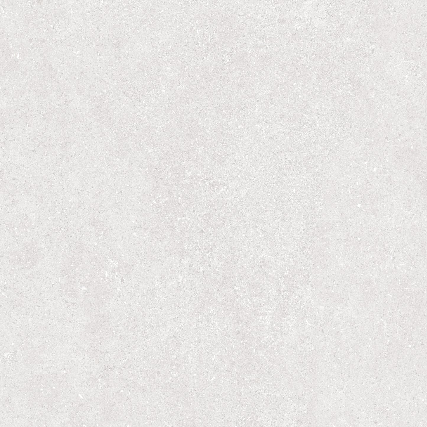 Terrastegel Acron White 60x60 rett 20mm