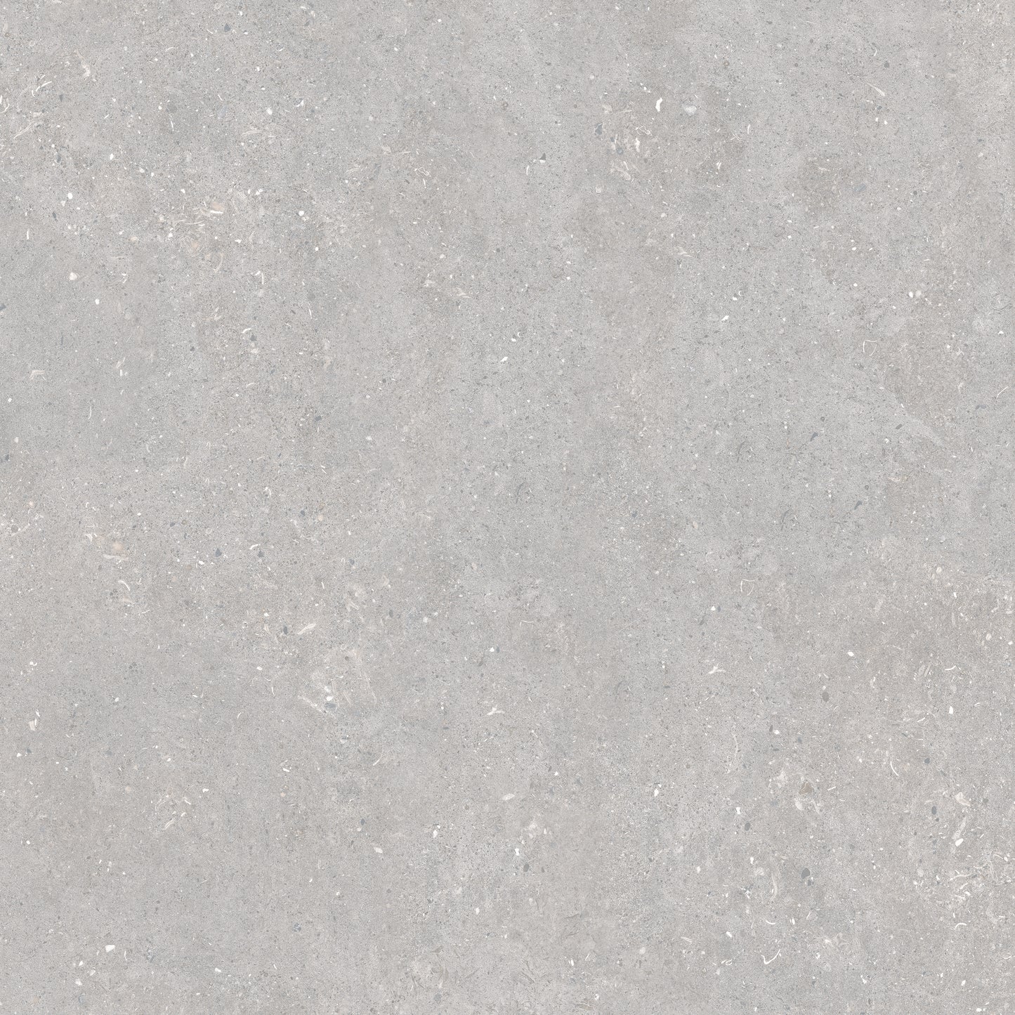 Terrastegel Acron Pearl 60x60 rett 20mm
