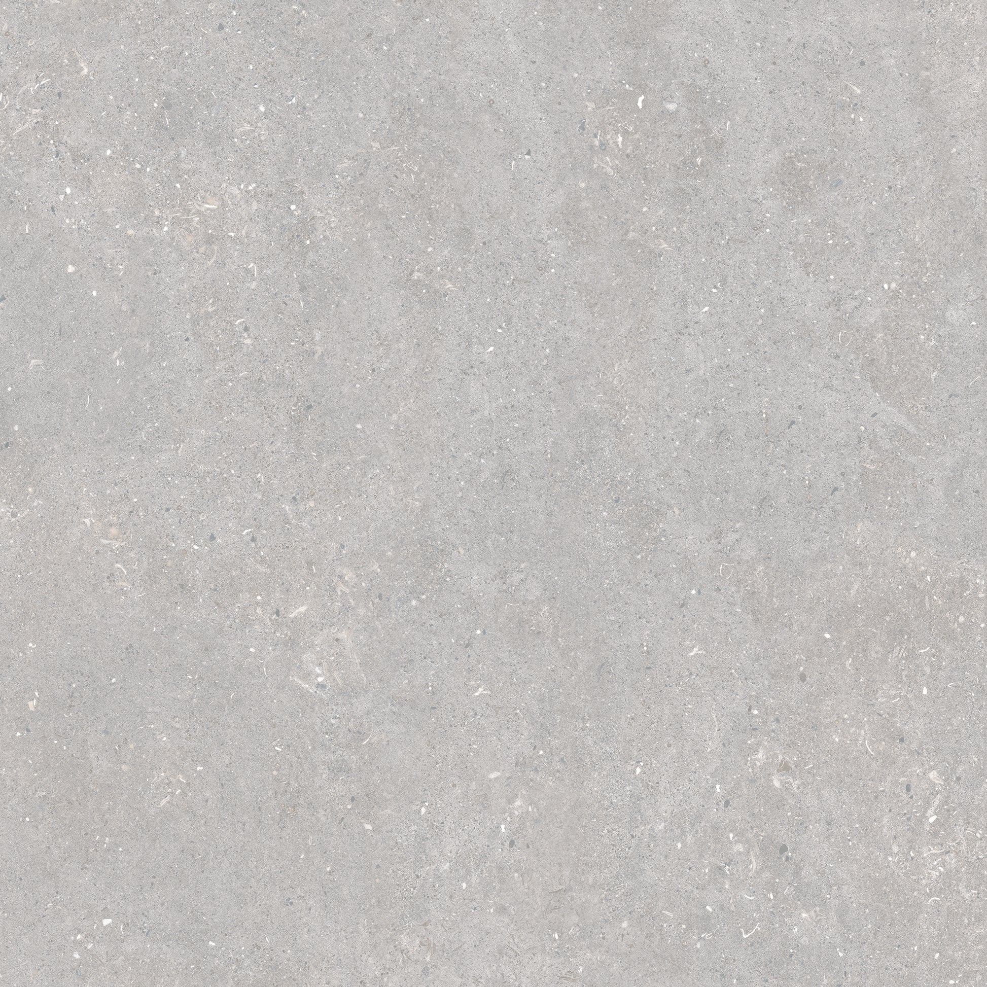 Terrastegel Acron Pearl 60x60 rett 20mm