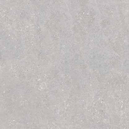Terrastegel Acron Pearl 60x60 rett 20mm