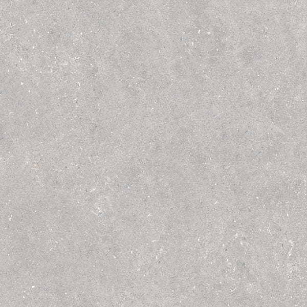 Terrastegel Acron Pearl 60x60 rett 20mm
