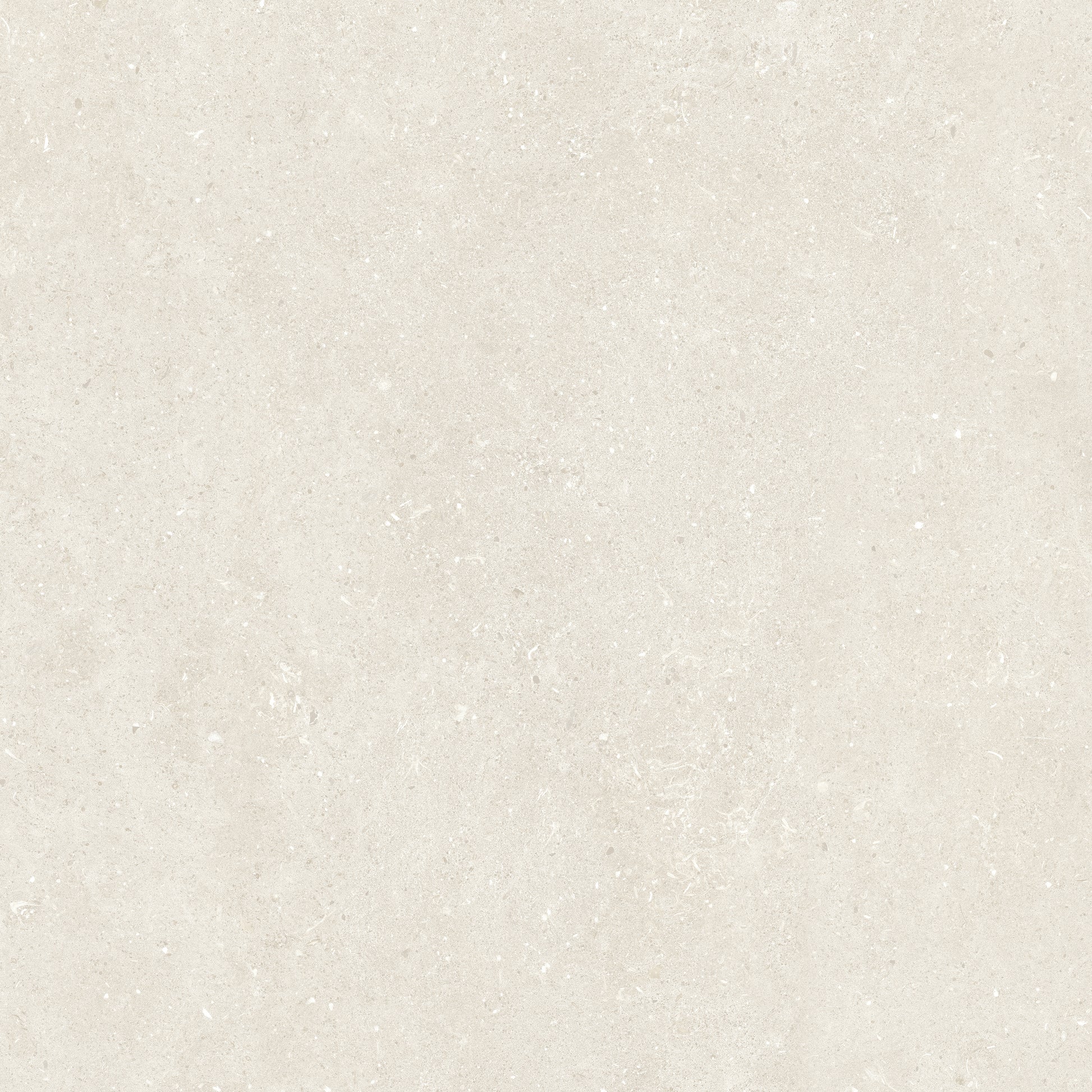 Terrastegel Acron Ivory 60x60 rett 20mm