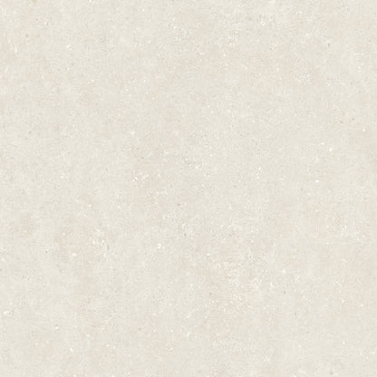 Terrastegel Acron Ivory 60x60 rett 20mm