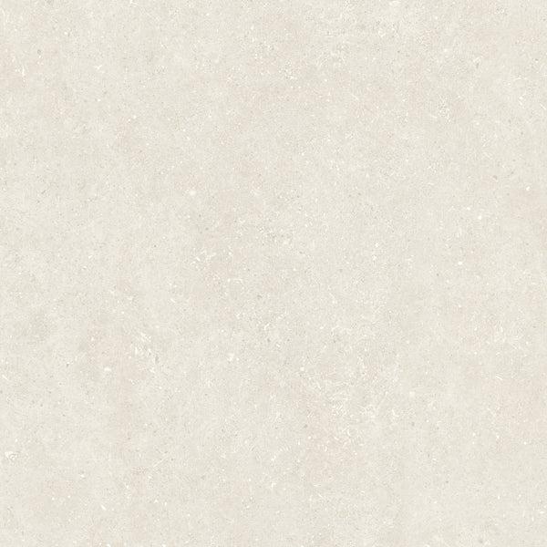 Terrastegel Acron Ivory 60x60 rett 20mm
