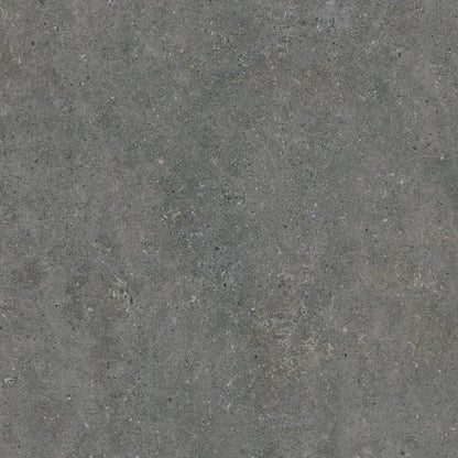 Terrastegel Acron Anthracite 60x60 rett 20mm