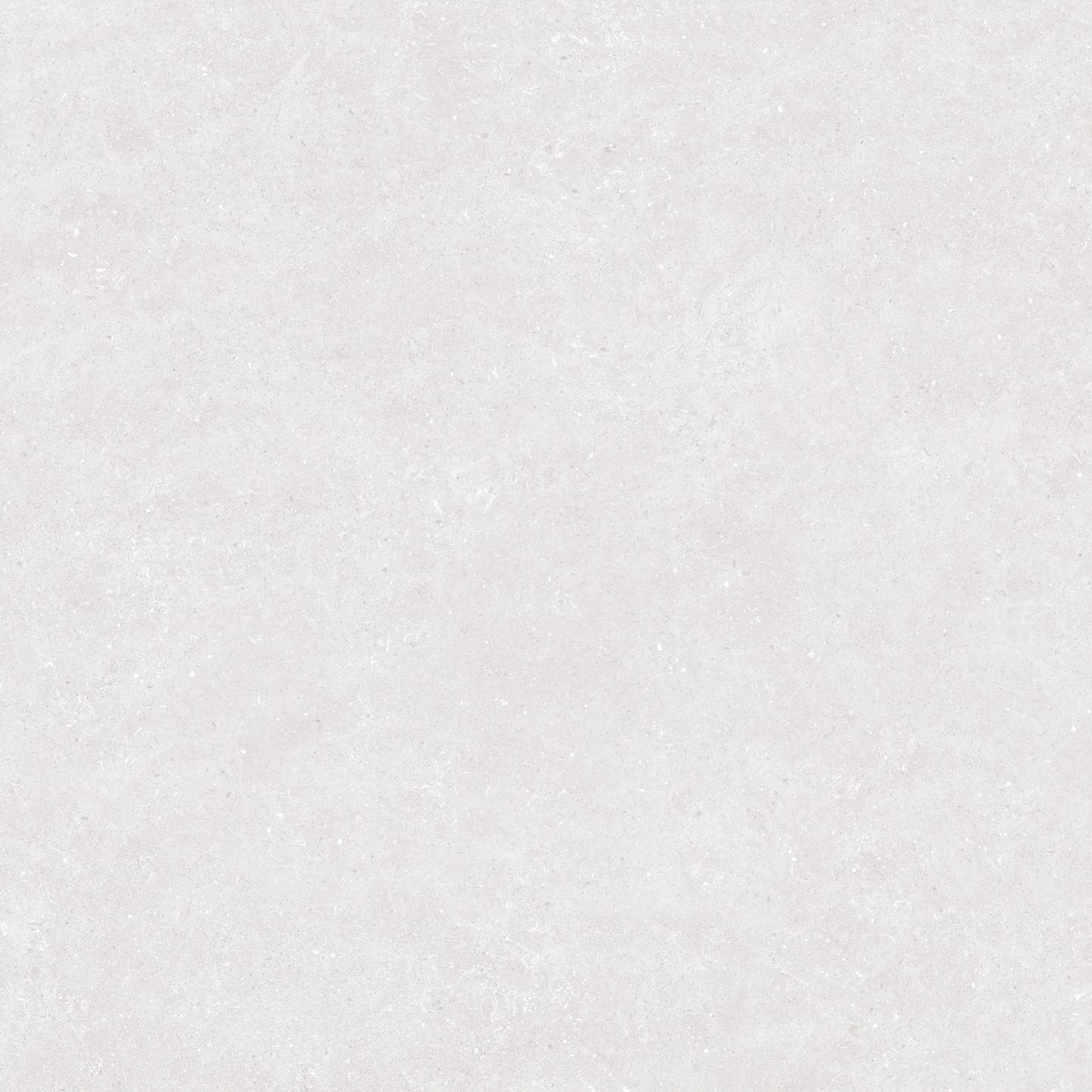 Terrastegel Acron White 90x90 rett 20mm